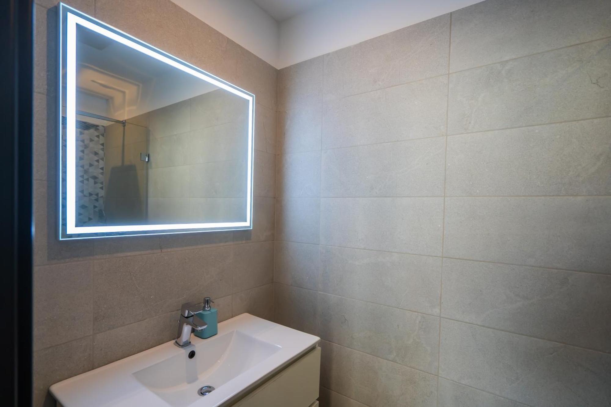 Myflat Casa Galerius Apartment Siófok Eksteriør bilde